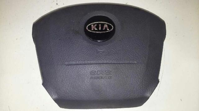 0K2FB57K00 Hyundai/Kia