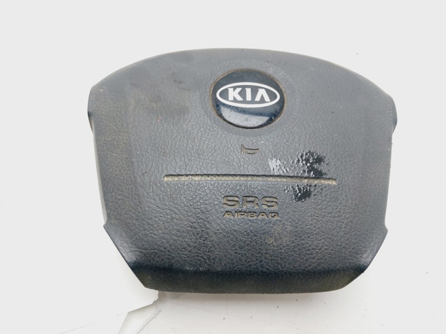 0K2FB57K00 Hyundai/Kia