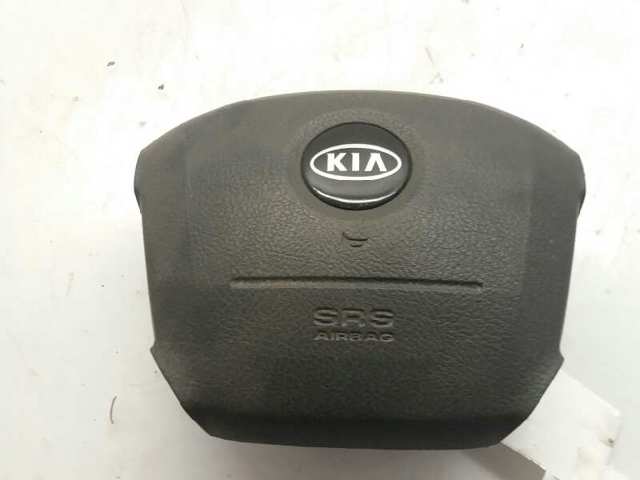 0K2FB57K00 Hyundai/Kia