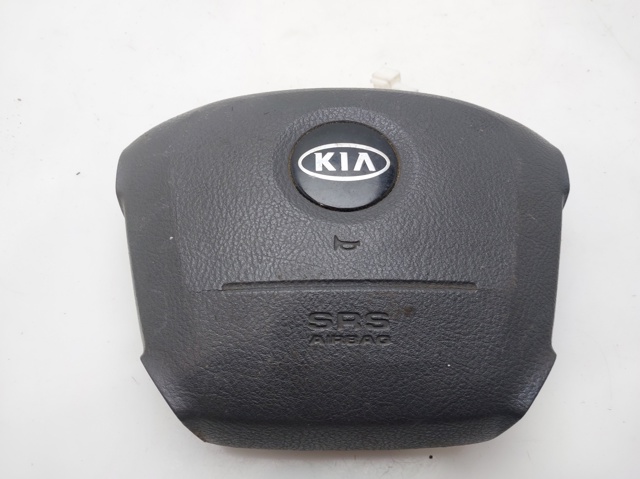 0K2FB57K00 Hyundai/Kia