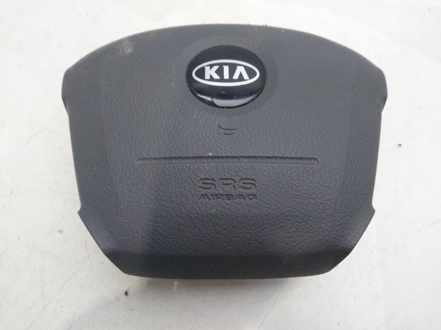 0K2FB57K00 Hyundai/Kia