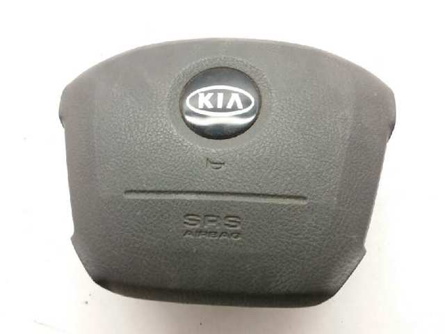 0K2FB57K00 Hyundai/Kia