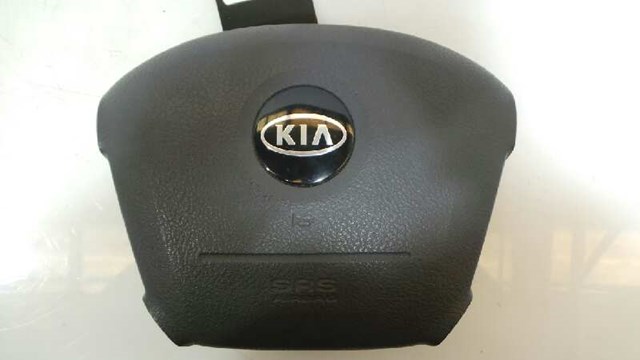 0K2FB57K00 Hyundai/Kia