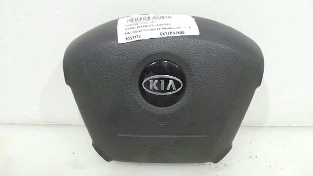 0K2FB57K00 Hyundai/Kia