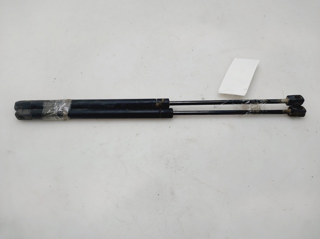 0K2FB62620B Hyundai/Kia