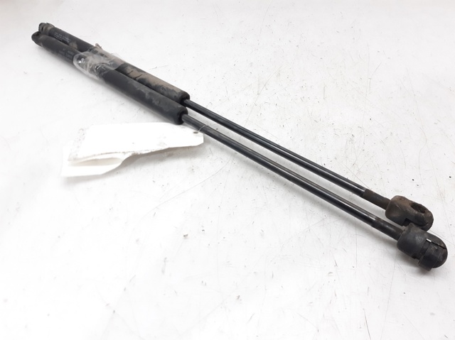 Comprar  Carens  FJ
