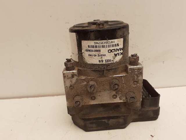 0K2FC437A0 Hyundai/Kia