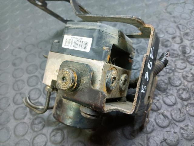 0K2FC437A0 Hyundai/Kia