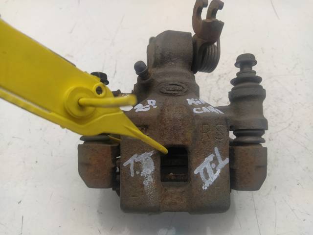 0K2FC49980 Hyundai/Kia