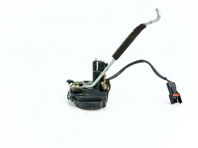 0K2FC59310 Hyundai/Kia