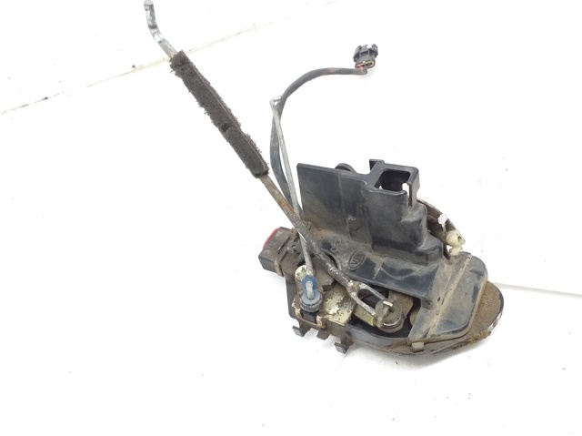 0K2FC59310 Hyundai/Kia