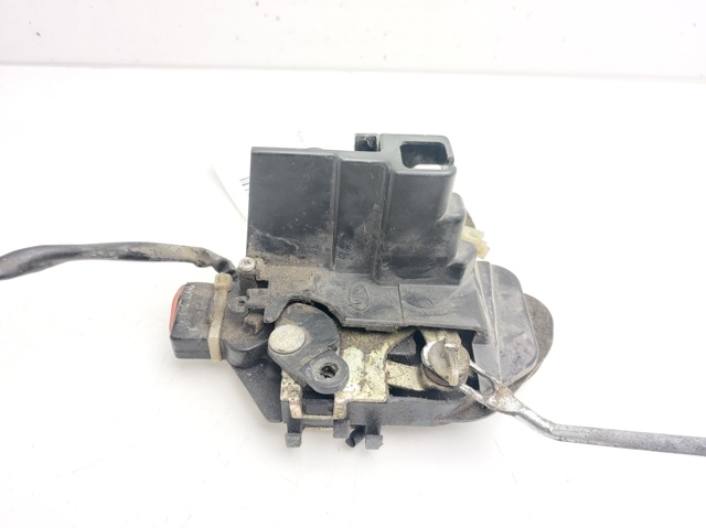 0K2FC59310 Hyundai/Kia