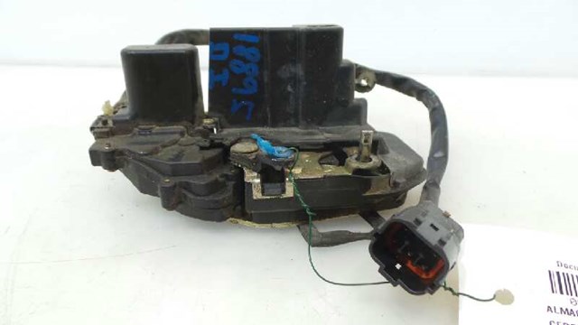 0K2FC59310 Hyundai/Kia