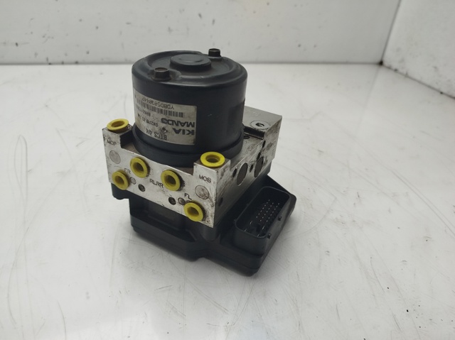 0K2FD437A0 Hyundai/Kia