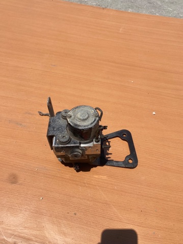 0K2FD437A0 Hyundai/Kia