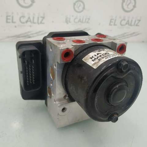 0K2FD437A0 Hyundai/Kia