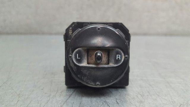 0K2FE66350 Hyundai/Kia