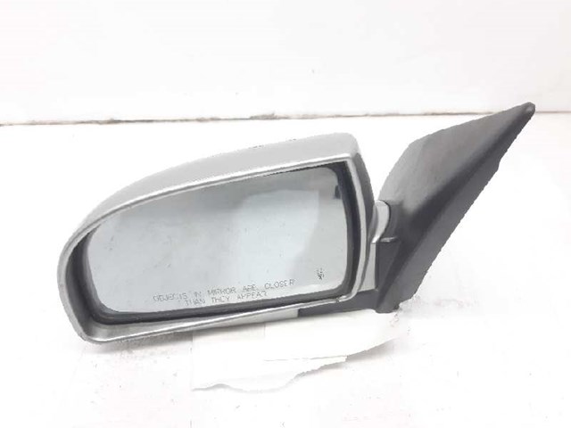 Comprar  Carens  FJ