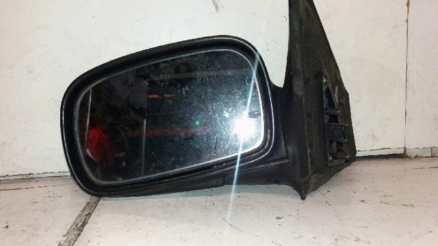  KIA Carens  desde 64,79 €