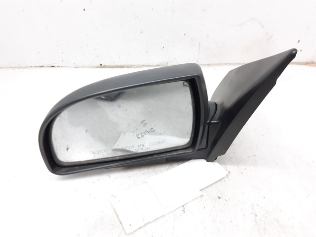  para KIA Carens  (FJ)