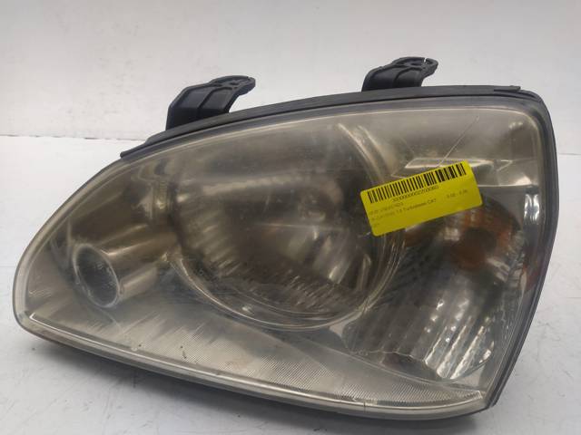 0K2JA51030 Hyundai/Kia