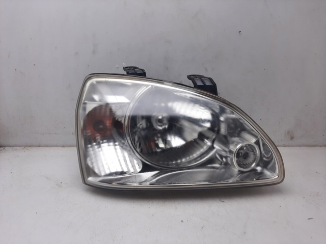 0K2JA51030 Hyundai/Kia