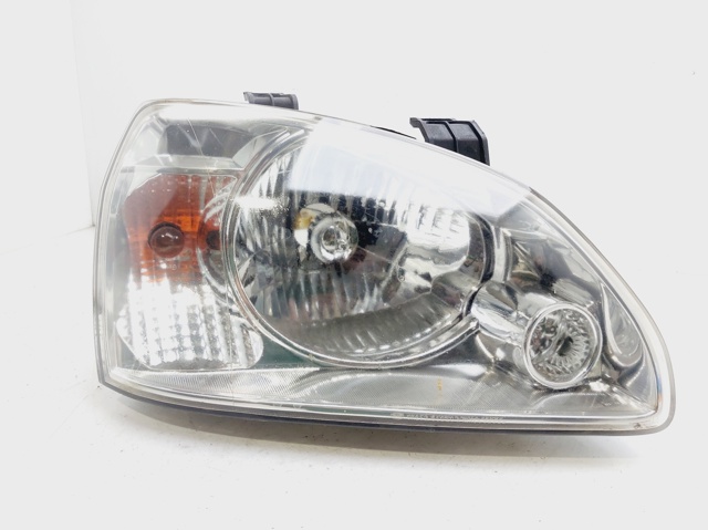  KIA Carens  desde 73,56 €