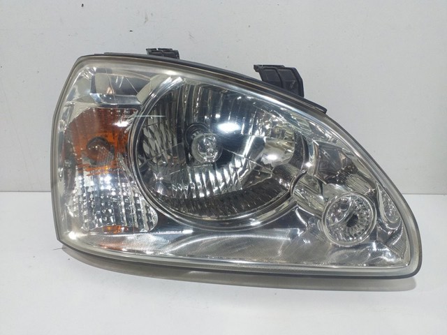 0K2JA51030 Hyundai/Kia