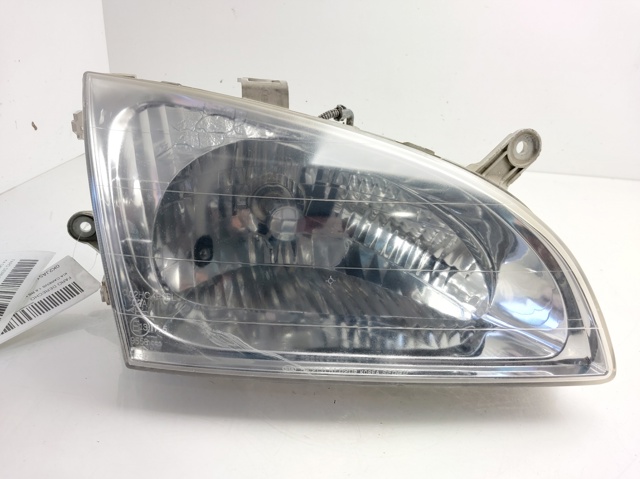 0K2JA51030 Hyundai/Kia