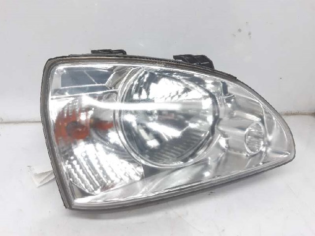 0K2JA51030 Hyundai/Kia