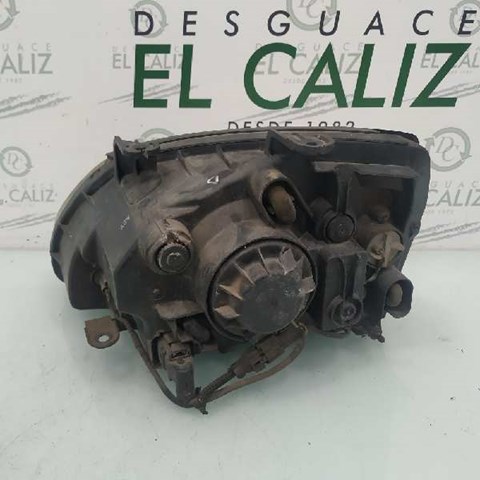 0K2JA51030 Hyundai/Kia