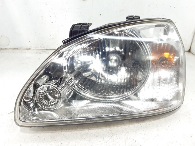  KIA Carens  desde 80,40 €