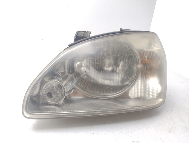 0K2JA51040 Hyundai/Kia