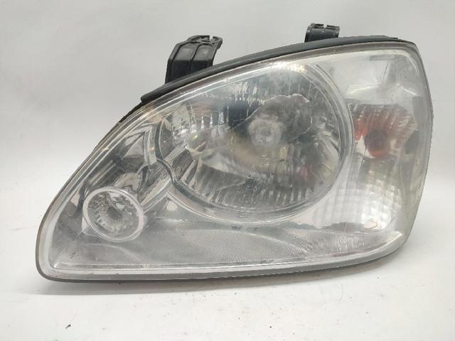 0K2JA51040 Hyundai/Kia