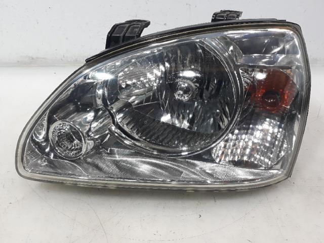 0K2JA51040 Hyundai/Kia