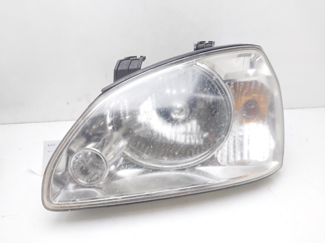 0K2JA51040 Hyundai/Kia