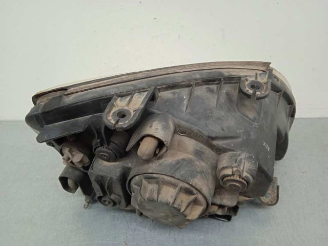 0K2JA51040 Hyundai/Kia