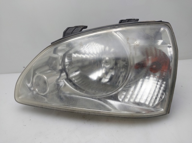 0K2JA51040 Hyundai/Kia