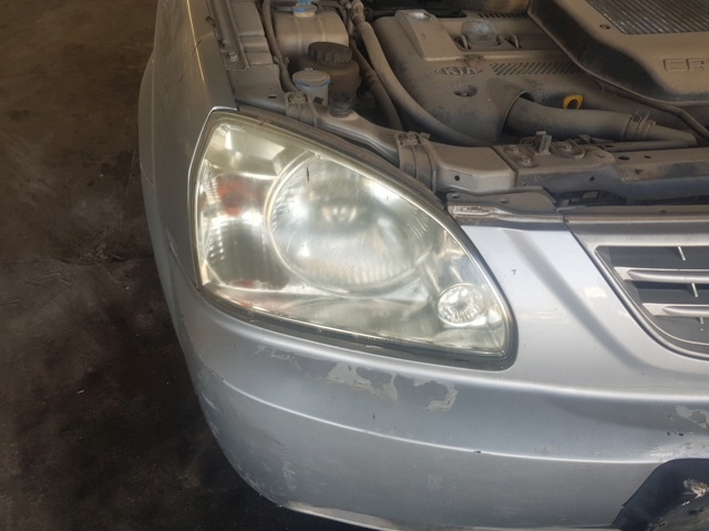 0K2JA51040 Hyundai/Kia