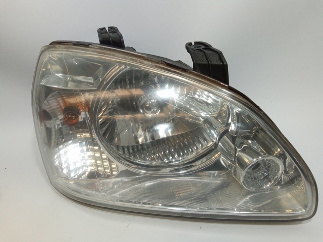 0K2JA51040 Hyundai/Kia