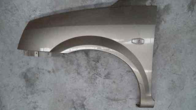 0K2JA52211 Hyundai/Kia