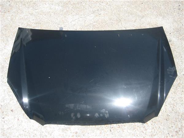 0K2JA52310 Hyundai/Kia