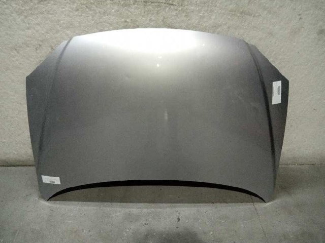 0K2JA52310 Hyundai/Kia
