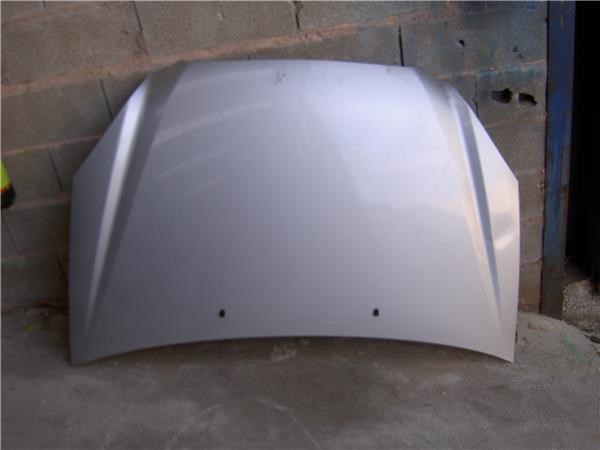 0K2JA52310 Hyundai/Kia
