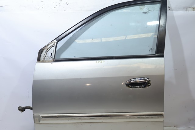  KIA Carens  desde 172,49 €