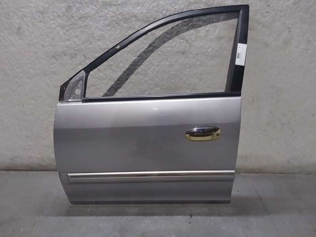  KIA Carens  desde 179,02 €