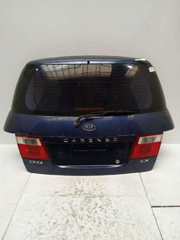 0K2JA62020 Hyundai/Kia