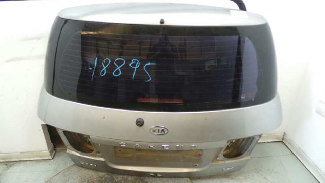 0K2JA62020 Hyundai/Kia