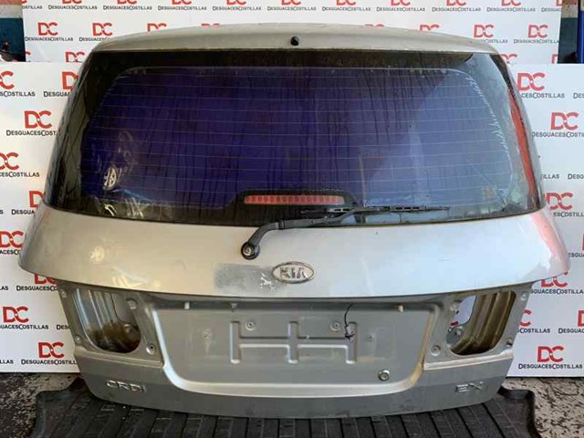 0K2JA62020 Hyundai/Kia