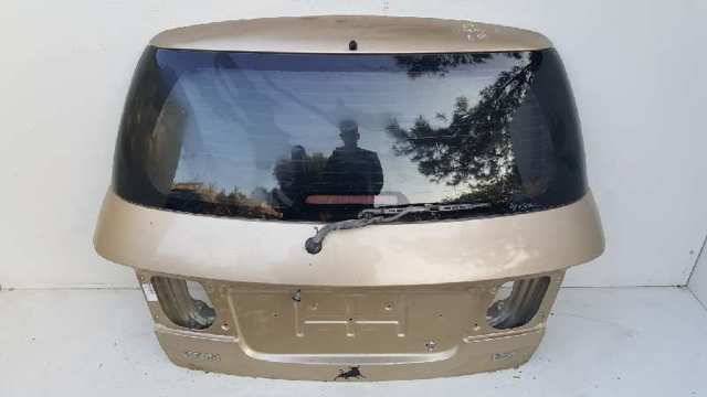 0K2JA62020 Hyundai/Kia